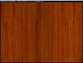 wood1640x480.jpg