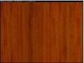 wood1800x600.jpg