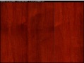 wood2640x480.jpg