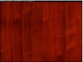 wood2800x600.jpg