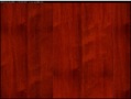 wood21024x768.jpg