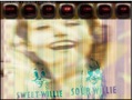 sweetwillie800x600.jpg