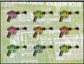 rayguns1024x768.jpg