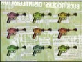 rayguns1600x1200.jpg