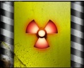 radiation1280x1024.jpg