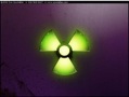 radpurp640x480.jpg