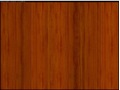 wood11600x1200.jpg