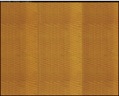 wood31280x1024.jpg